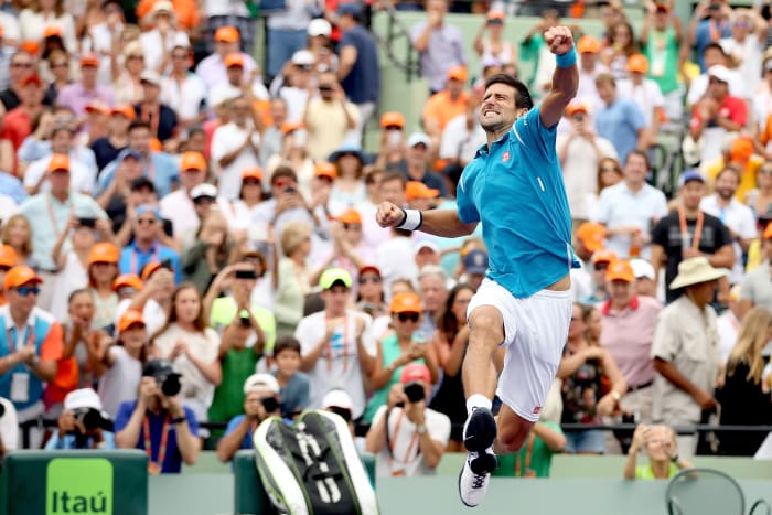 GettyImages-518930426_master.jpg